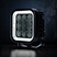 work led light